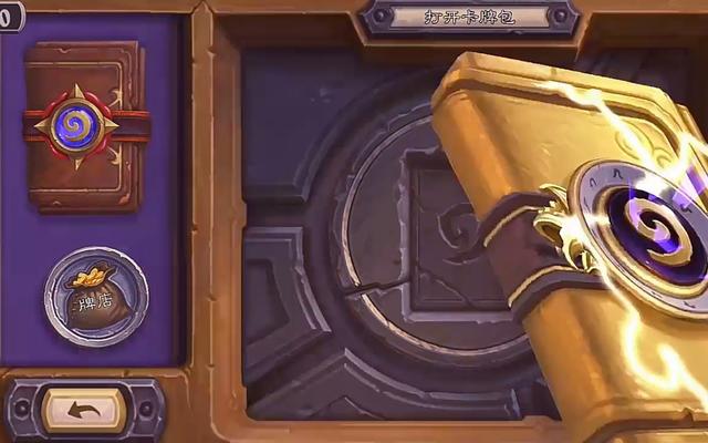 神秘钥匙怎么用？2026年游戏高手必学的10大隐藏技巧实战指南