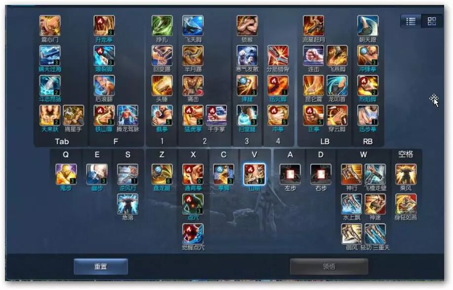 2026新版拳师加点秘籍，如何在团本中爆发输出并解决生存难题？