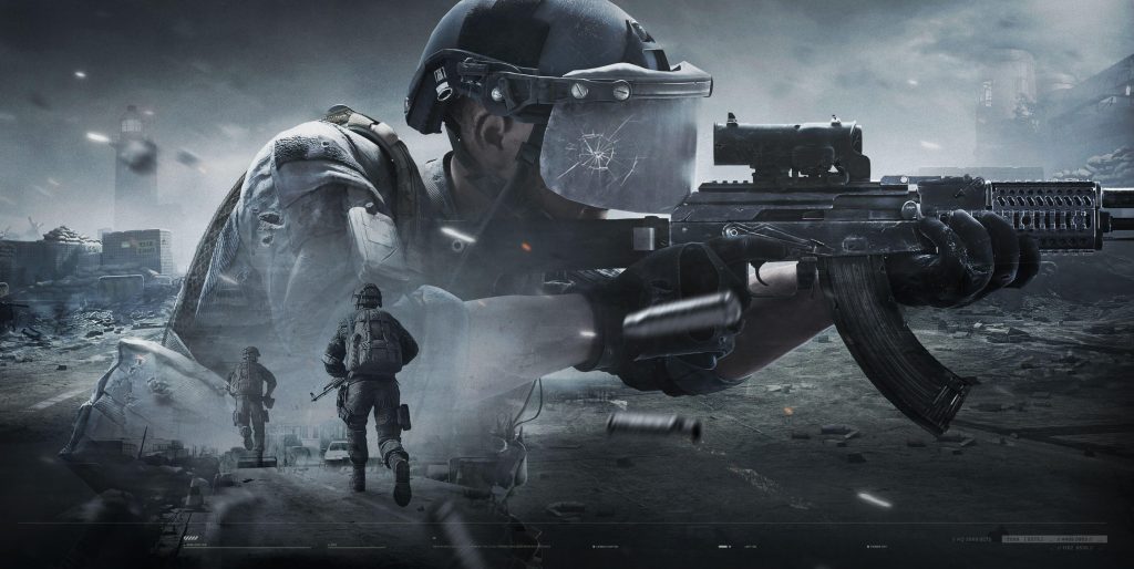 2026公测新游突围指南,五大爆款类型如何精准狙击玩家痛点? 2026公测新游突围指南,五大爆款类型如何精准狙击玩家痛点?