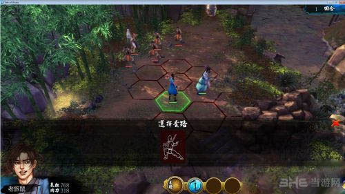 如何制霸侠客风云传少年英雄会？2026年速通全奖励独门秘籍