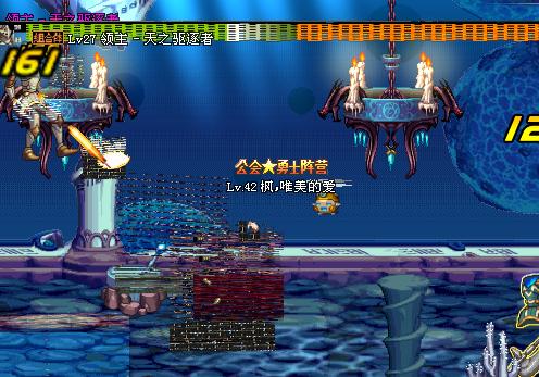 沉浸式解谜新体验，时光苔痕如何重塑蜗牛冒险游戏？