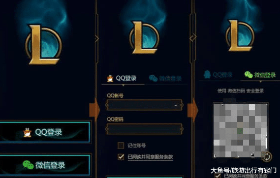 巨龙之巢2026，如何解锁无敌阵容？权威实战攻略速递