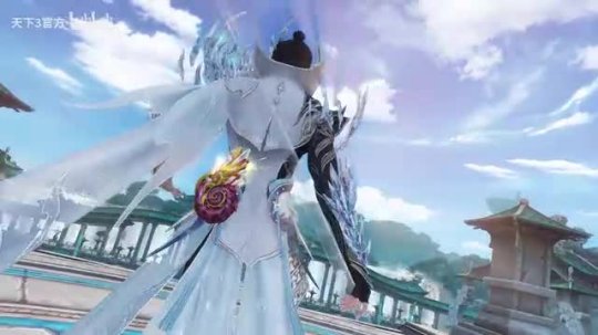 天下3翎羽技能加点,2026年权威匹配指南,解锁高输出与生存秘诀 天下3翎羽技能加点,2026年权威匹配指南,解锁高输出与生存秘诀