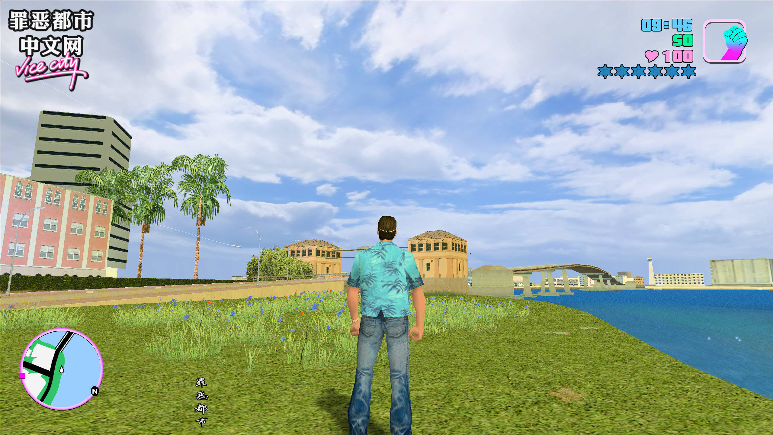 2026终极方案，罪恶都市中文版下载全流程与避坑指南