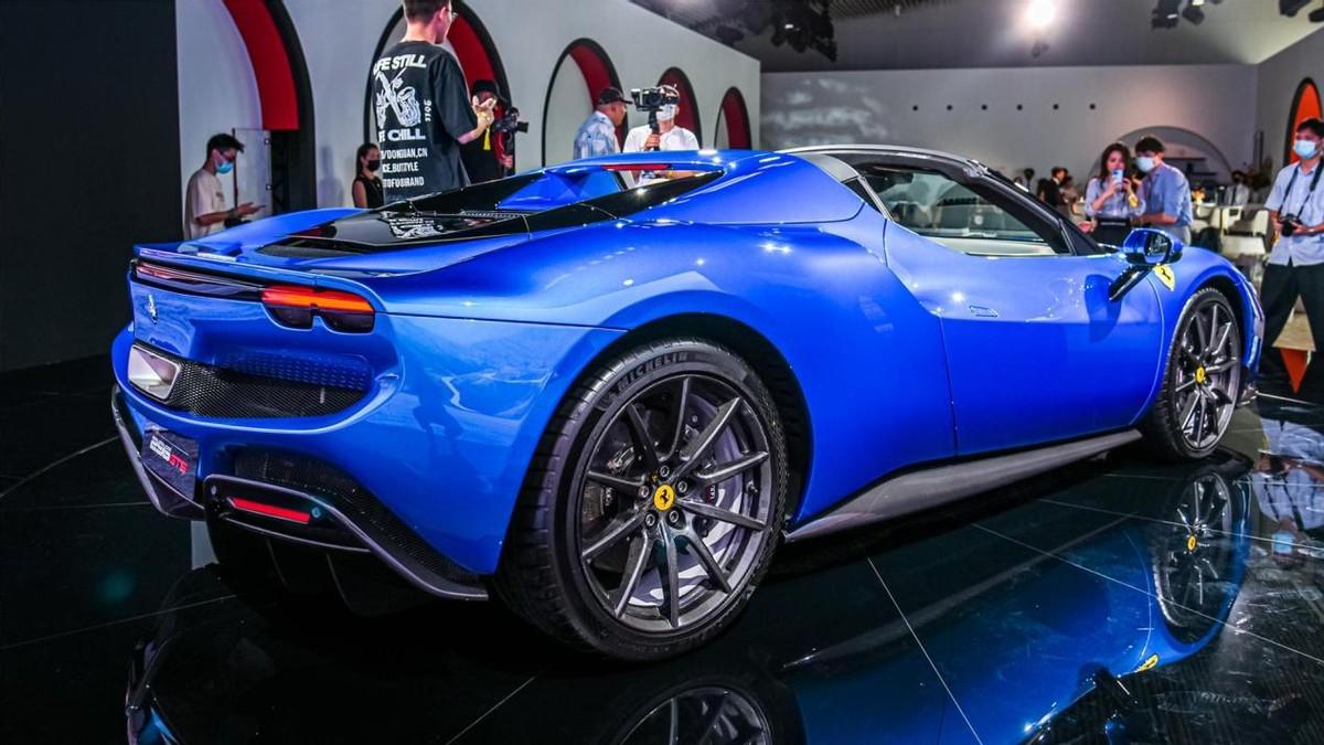 传奇SF客服端类型大揭秘,2026年玩家如何选对版型避开封号与卡顿? 传奇SF客服端类型大揭秘,2026年玩家如何选对版型避开封号与卡顿?