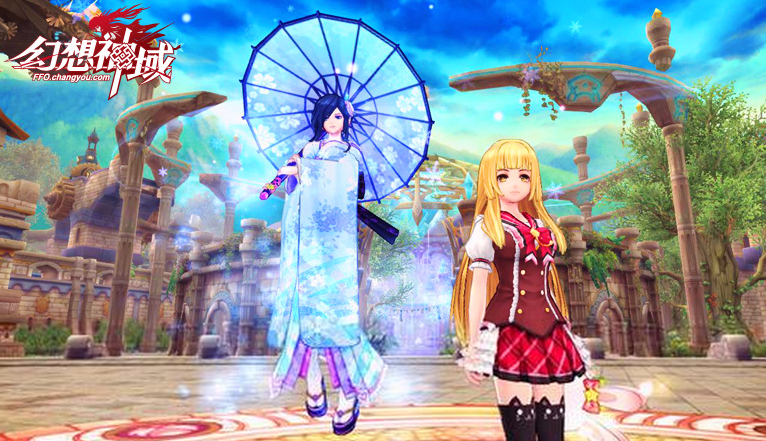 幻想神域激活码2026最全攻略，免费获取渠道+防骗指南