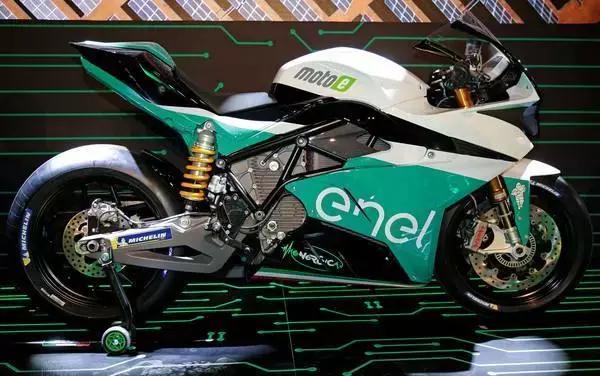 海洋骑士团终极指南，如何选择制胜类型与实战策略解锁