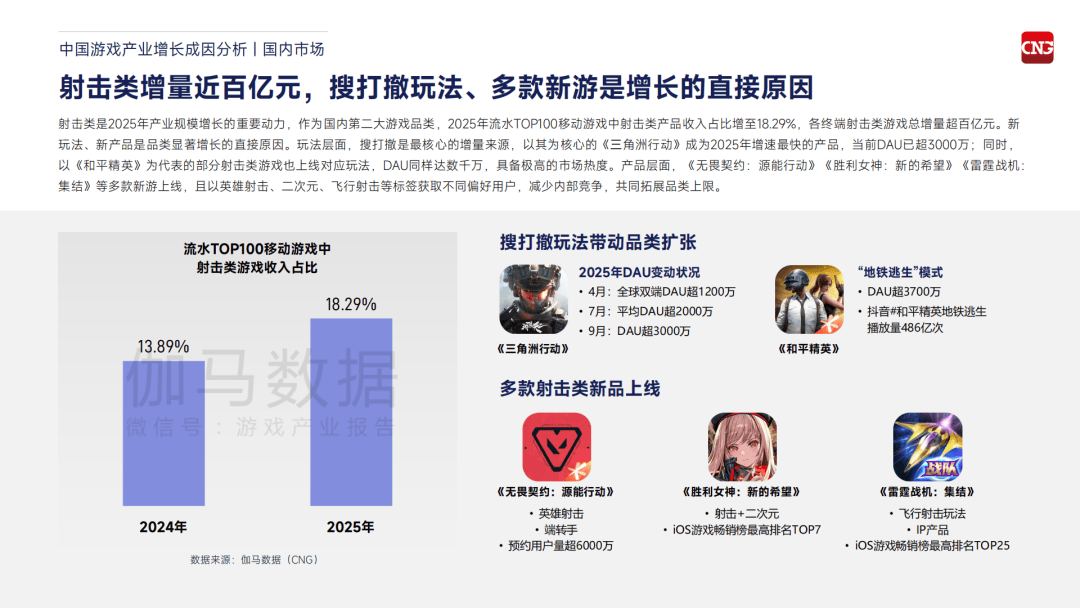 2026年英雄道游戏深度解析，如何抓住移动端爆发红利成为顶尖玩家？