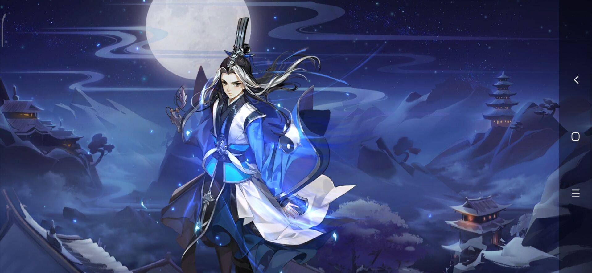 祁进技能全攻略，2026年如何成为剑网3近战输出之王？