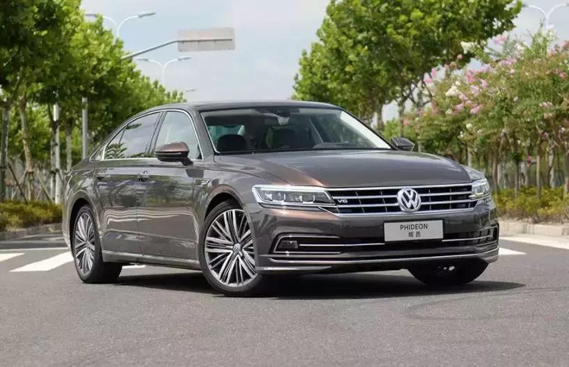 王者荣耀世界类型全解析,2026赛季如何精准选择阵营突破瓶颈? 王者荣耀世界类型全解析,2026赛季如何精准选择阵营突破瓶颈?