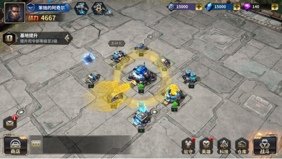 星宿派2026终极解析，毒术大师如何逆袭称霸PVP战场？