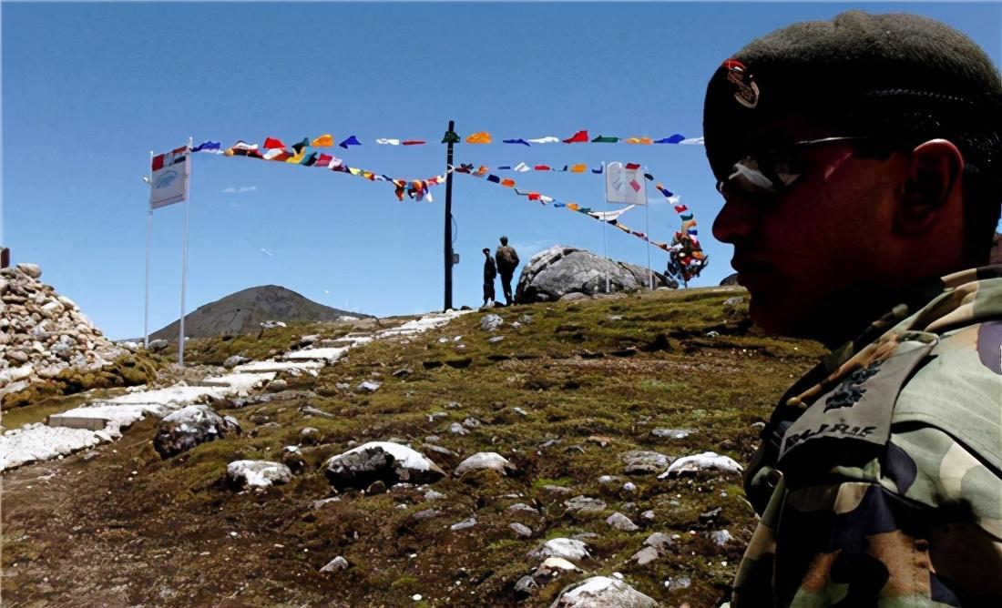 三国征战制霸终极攻略，资源调配与战术扩张的破局之道