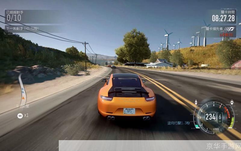 极品飞车16破解补丁终极解析,2026年安全下载与零错误安装指南 极品飞车16破解补丁终极解析,2026年安全下载与零错误安装指南