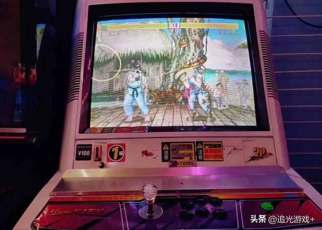 重温80年代街机，2026年权威指南带你找回童年激情！