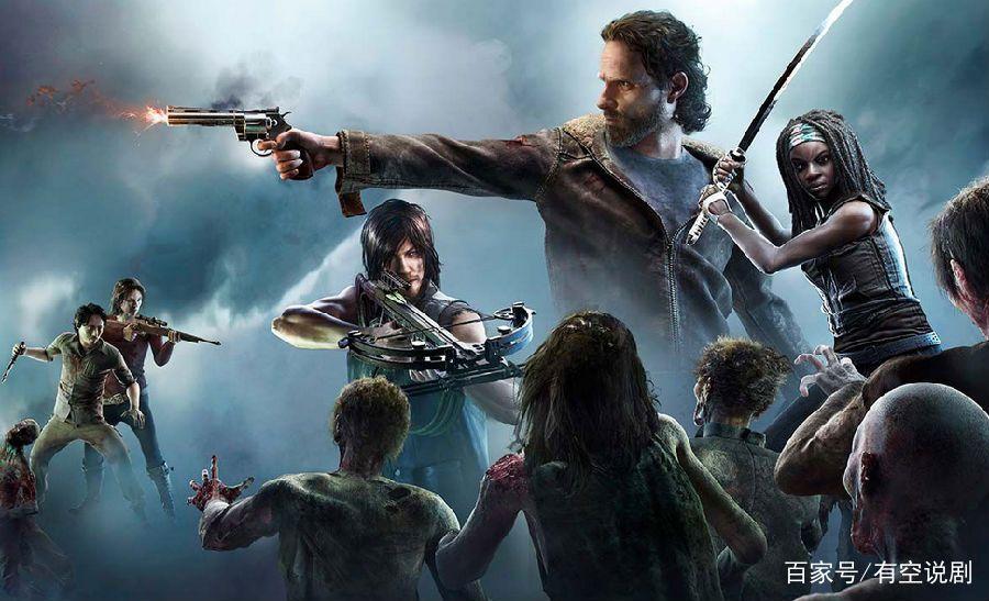 魔兽世界大灾变类型深度解析，如何高效应对灾难事件并解锁稀有奖励？