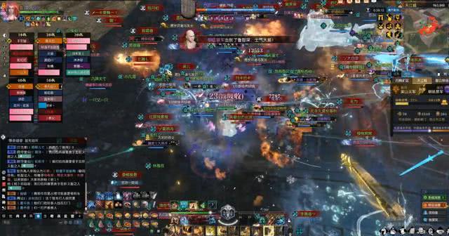 侠之大者是开放世界还是线性剧情？2026年真实玩家实测武功系统深度解析