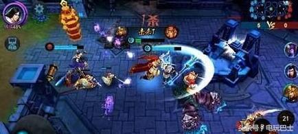 大话外传新篇好玩吗？2026年深度评测揭示回合制MMO的沉浸魅力