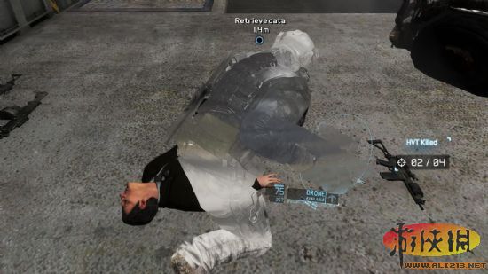 如何成为虹吸战士黑镜中的战术幽灵?一份不被察觉的行动蓝图 如何成为虹吸战士黑镜中的战术幽灵?一份不被察觉的行动蓝图