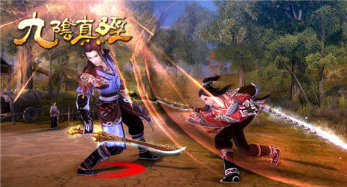 九阴真经三环套月，终极连招秘籍，2026年实战胜率飙升20%！