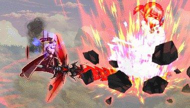 瞬秒后排还是团战绞肉机？契魔者进阶战术全解