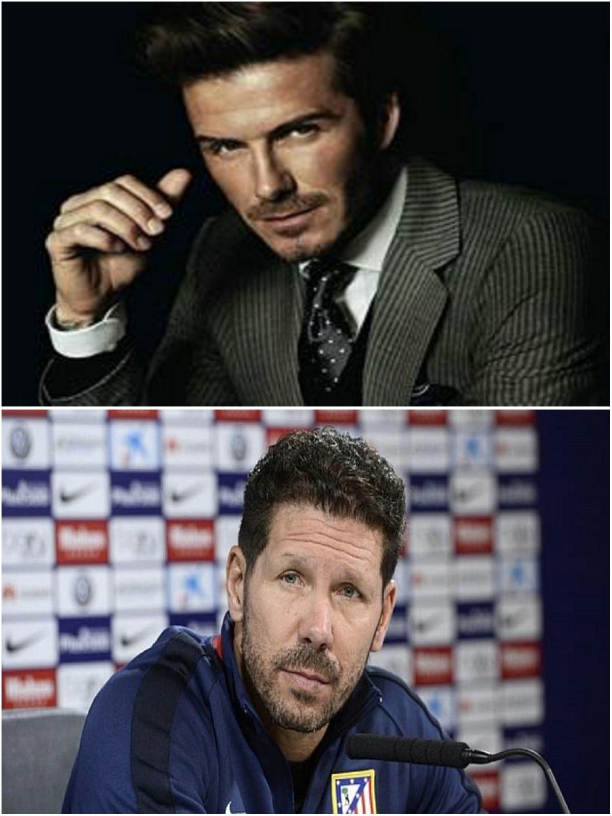 大力神，色雷斯之战终极攻略，新手如何快速征服色雷斯战场？