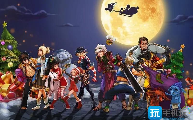 2026年DNF职业大洗牌，新手如何选对阿拉德类型避免踩坑？