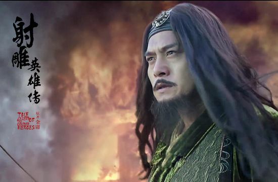 东邪西毒终极攻略，2026年如何快速登顶武林巅峰？