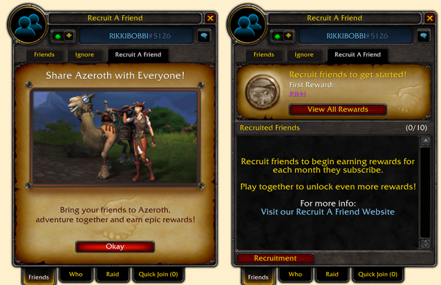 深度解析拉希奥，黑龙王子为何成为玩家必刷剧情？