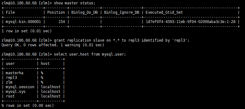 小众宝藏爱诺达跻身策略殿堂！核心玩法全解（附2026新数据）