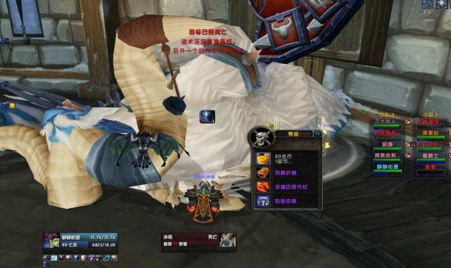 2026年搜服热如何入局？骨灰级私服玩家首推这三类经典玩法！