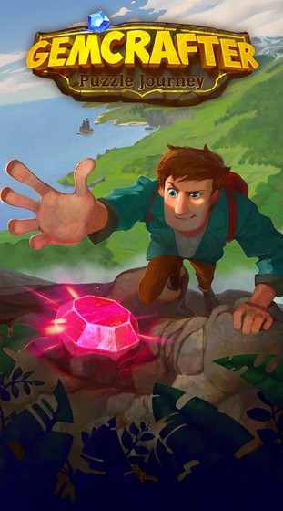 2016 E3隐藏宝藏，十年后玩家如何从经典游戏类型中淘金？