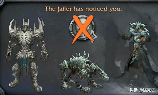 魔兽世界德拉诺七雄2026深度解析，如何解锁他们的隐藏战力与实战奥秘？