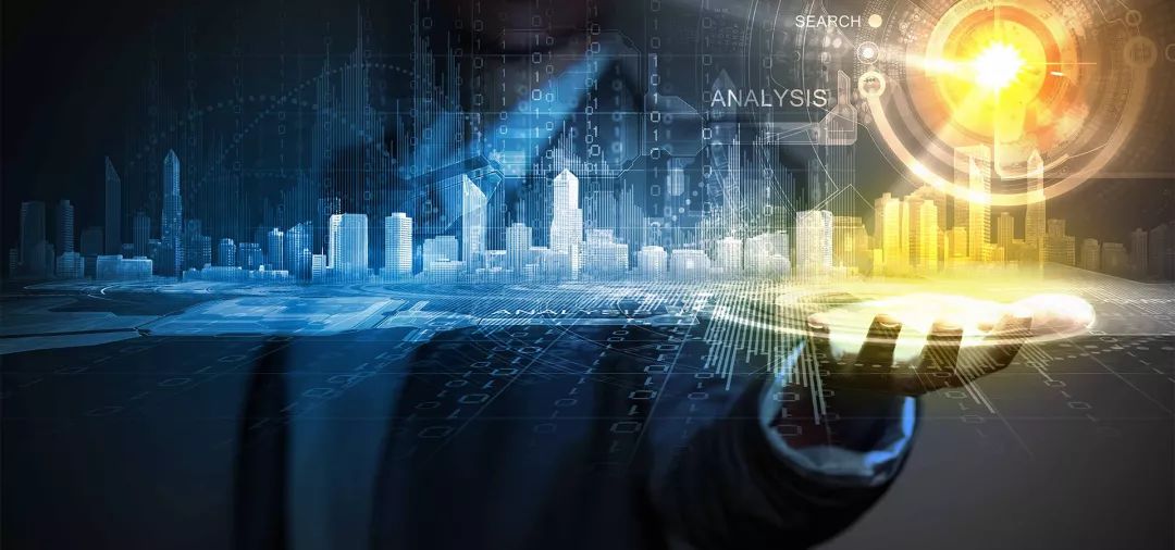 7173数值玄机，如何精准卡位幻境回响角色养成临界点？