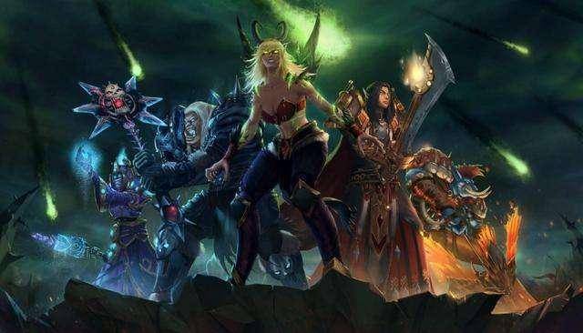 魔兽秘籍终极指南，解锁无敌、资源和速通的核心技巧与实战门道