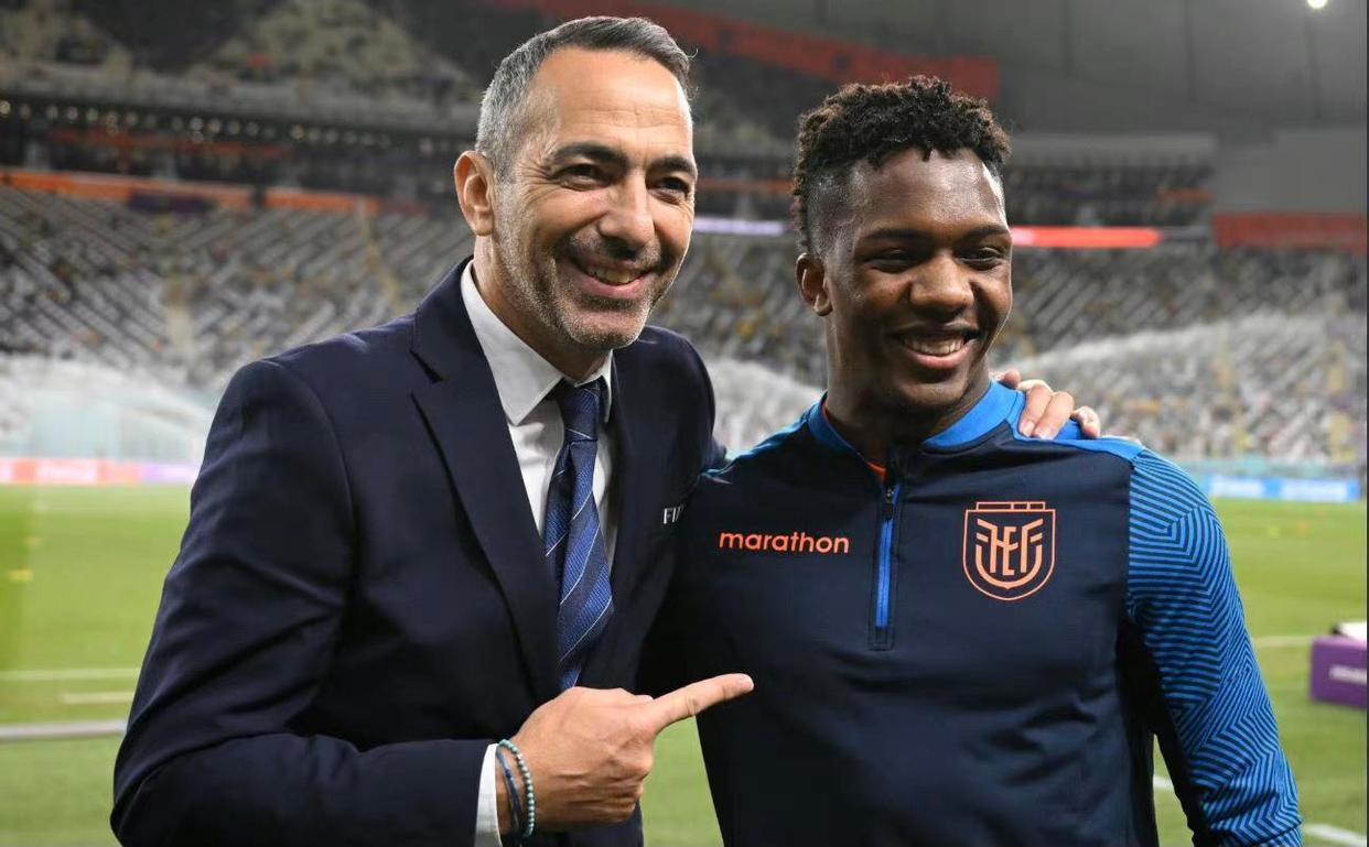 激战2职业分析2026，哪款角色称霸战场？稀缺技巧与权威匹配指南