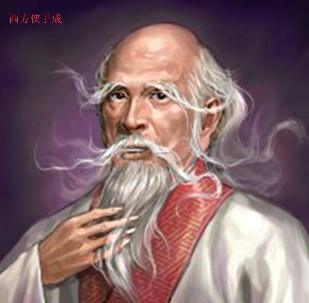 宗师局必备？侠客风云传零容错天赋选择与破局实战密卷