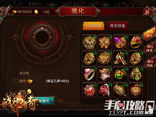 2026年网游新纪元，揭秘最热门的游戏类型与你的完美匹配指南