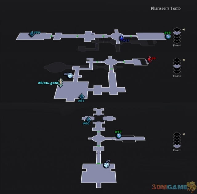 暗黑血统2全DLC隐藏神器攻略，2026年终极刷装路线如何规划？