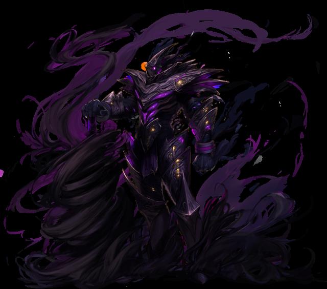 王的遗迹五大领主速通秘诀？光之守卫破防教学！