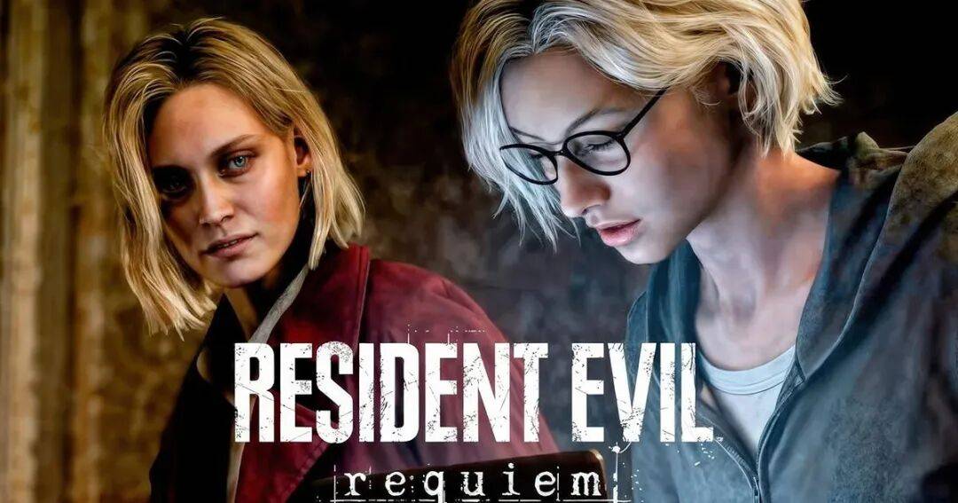 新生化危机，2026年生存恐怖电影类型全解析与玩家需求精准匹配实战指南