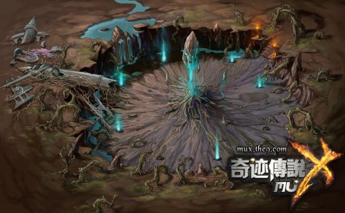 仙踪林终极探险指南，2026年必学秘技与高效升级全攻略