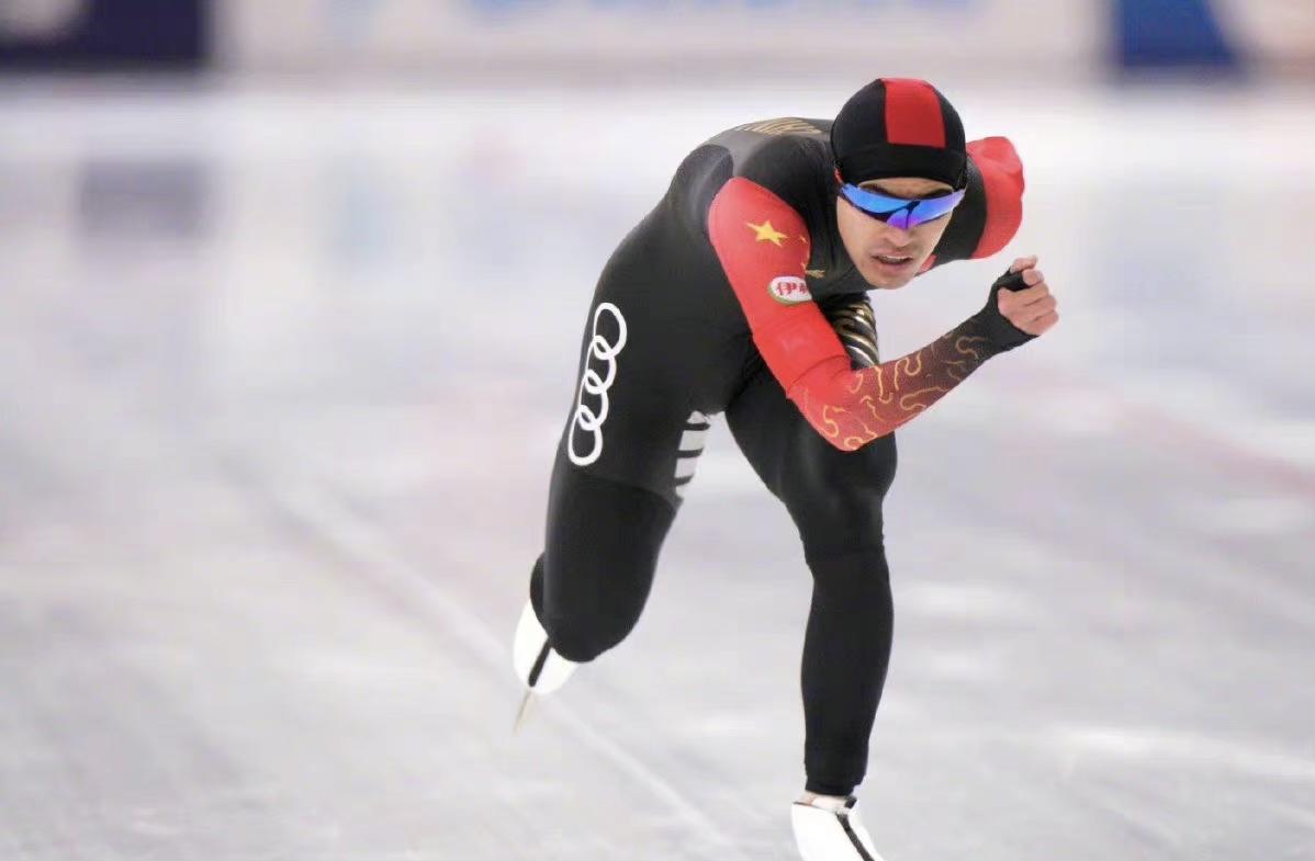 路冰类型怎么破?2026必学的冰面地形全破解手册与高阶滑行技巧 路冰类型怎么破?2026必学的冰面地形全破解手册与高阶滑行技巧