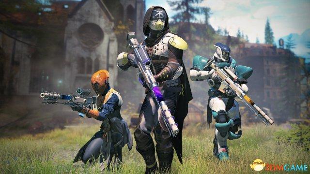 猎狐者裙底类型终极指南,2026年玩家如何精准匹配需求制霸战场? 猎狐者裙底类型终极指南,2026年玩家如何精准匹配需求制霸战场?