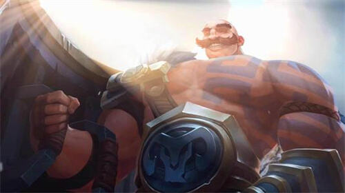 佛雷尔卓德之心布隆,2026年辅助制胜秘诀深度解析 佛雷尔卓德之心布隆,2026年辅助制胜秘诀深度解析