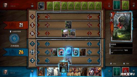 2026年4月新开私服类型深度解析,如何抢占热门游戏先机? 2026年4月新开私服类型深度解析,如何抢占热门游戏先机?