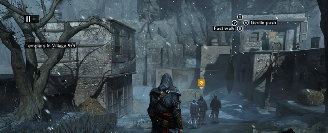 血杀类型，2026年如何解锁游戏中的致命艺术，成为杀戮大师？