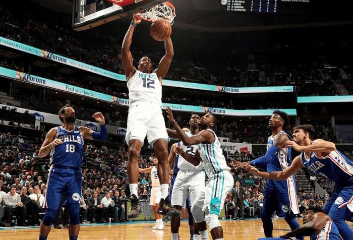 魔兽电影角色全解析，2026年玩家必看的人物深度指南与实战应用