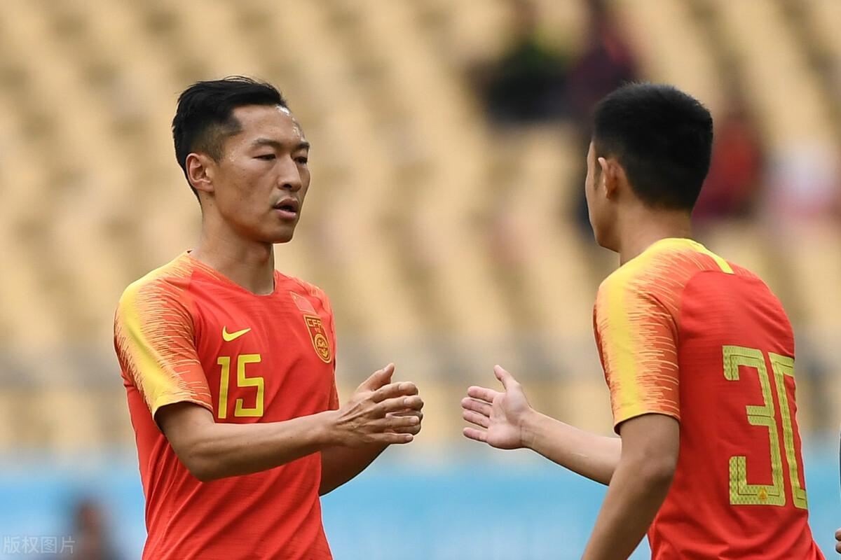 梦想世界新手卡领取类型全解析，2026年热门需求与实战指南