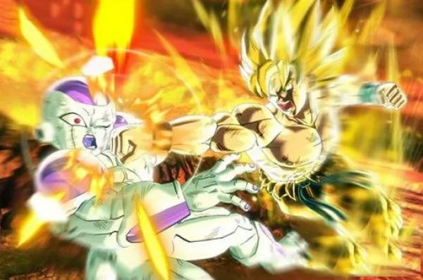 龙珠超宇宙角色培养终极指南，2026年最新技巧与实战门道大揭秘！