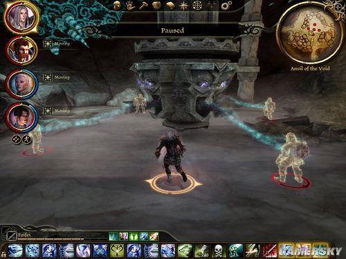 龙腾传说2026终极突破，如何用稀缺战术一键通关权威指南？